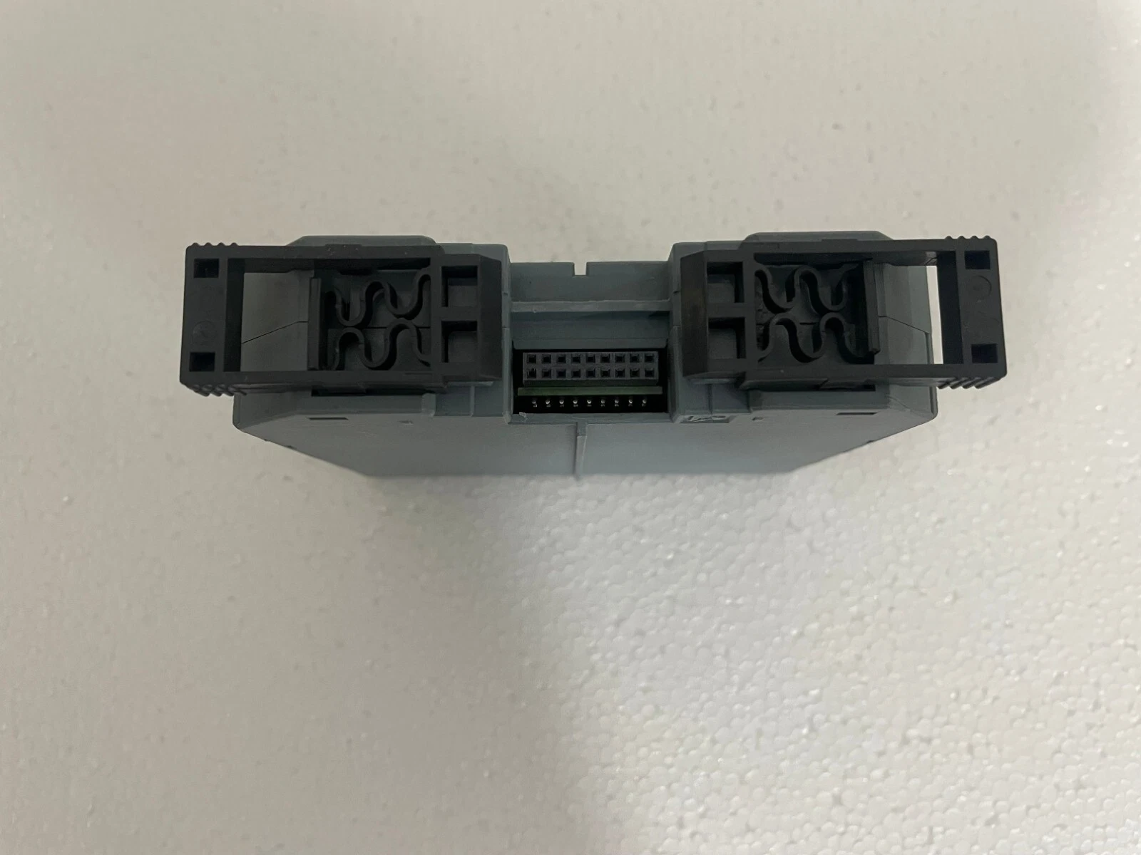 admin/uploads/uploads/siemens sicam a8000 ai-8320 anal in mod_3.webp